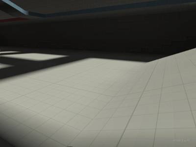 ctf_reach thumb 8