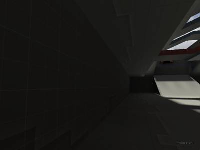 ctf_reach thumb 18