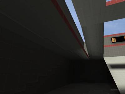 ctf_reach thumb 10