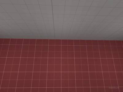 ctf_reach thumb 3