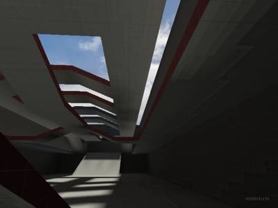 ctf_reach thumb 16