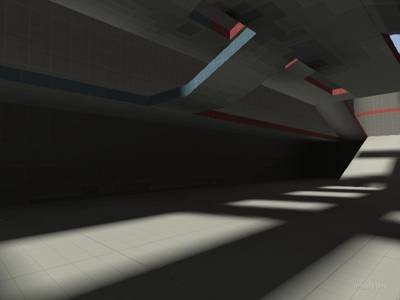 ctf_reach thumb 11