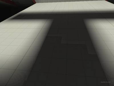 ctf_reach thumb 21