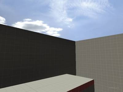 ctf_reach thumb 2