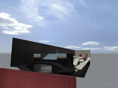 ctf_reach thumb 19