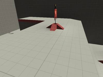 ctf_reach thumb 5