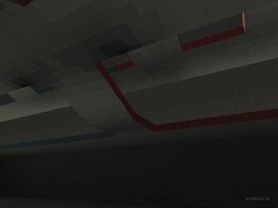 ctf_reach thumb 23
