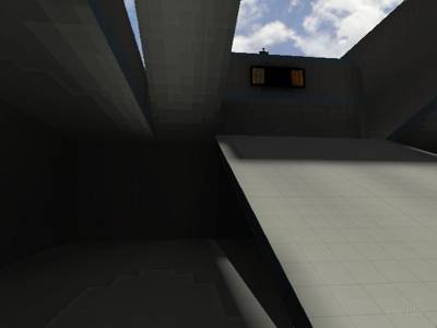ctf_reach thumb 24