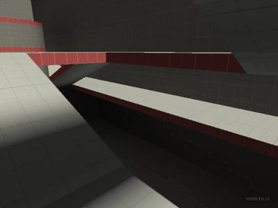 ctf_reach thumb 4