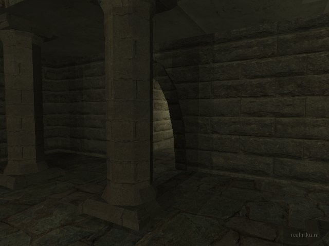 ctf_skyrail for css screenshot