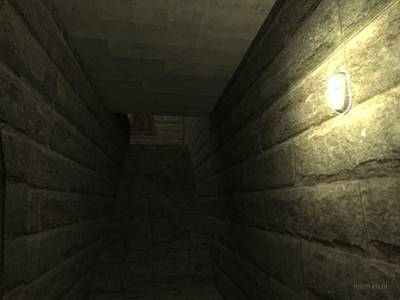 ctf_skyrail thumb 15
