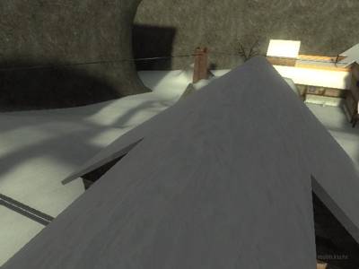 ctf_skyrail thumb 8