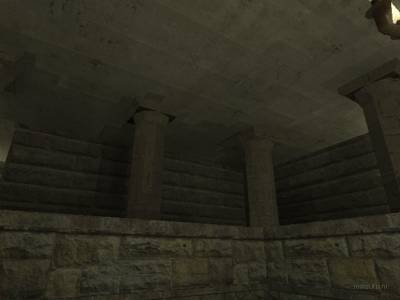 ctf_skyrail thumb 5
