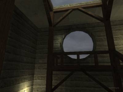 ctf_skyrail thumb 13