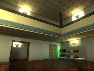 ctf_skyrail thumb 19