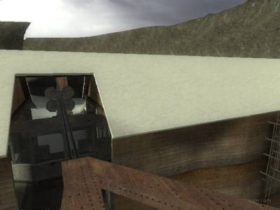ctf_skyrail thumb 6