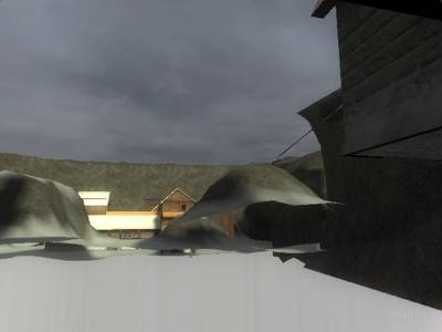 ctf_skyrail thumb 2