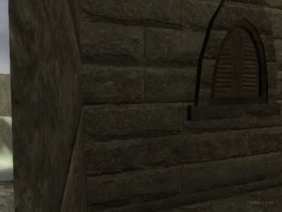 ctf_skyrail thumb 21