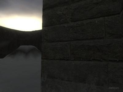 ctf_skyrail thumb 12