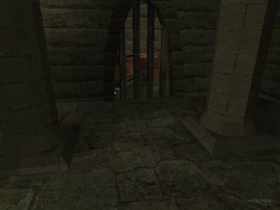 ctf_skyrail thumb 4