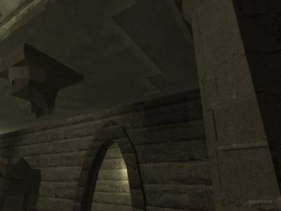 ctf_skyrail thumb 14