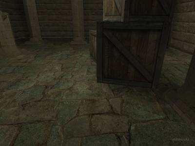 ctf_skyrail thumb 9