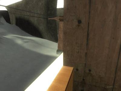 ctf_skyrail thumb 10