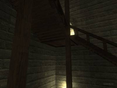 ctf_skyrail thumb 20