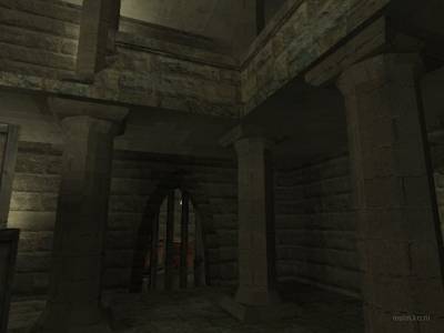 ctf_skyrail thumb 22