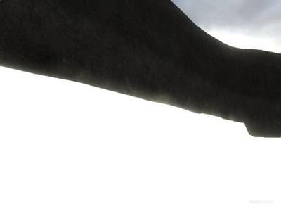 ctf_skyrail thumb 23