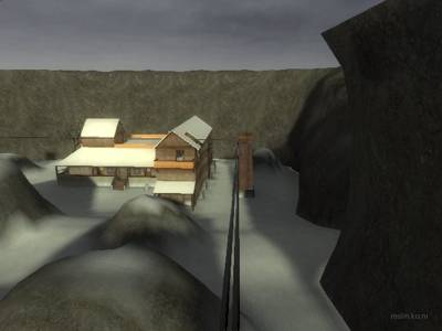ctf_skyrail thumb 18