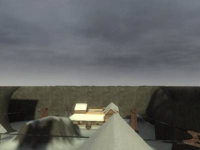 ctf_skyrail thumb 3