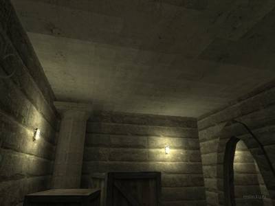 ctf_skyrail thumb 16