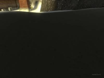 ctf_skyrail_2010 thumb 38