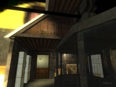 ctf_skyrail_2010 thumb 41