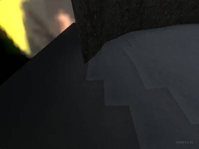 ctf_skyrail_2010 thumb 39