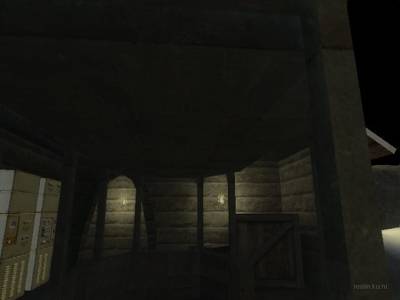 ctf_skyrail_2010 thumb 4