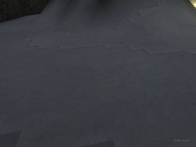 ctf_skyrail_2010 thumb 3