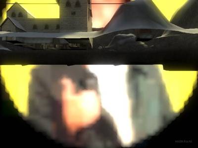 ctf_skyrail_2010 thumb 17