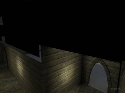 ctf_skyrail_2010 thumb 24