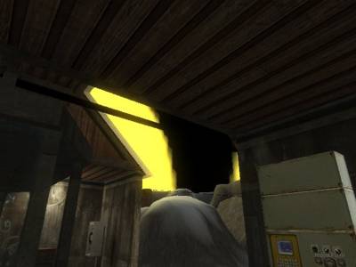 ctf_skyrail_2010 thumb 33
