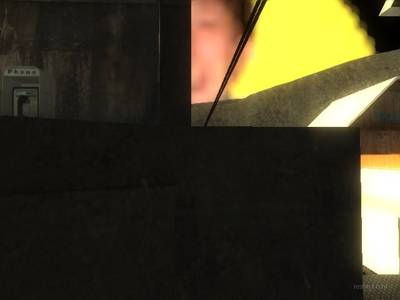 ctf_skyrail_2010 thumb 23