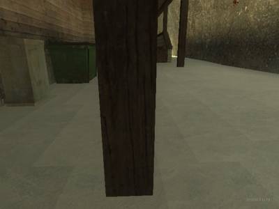 ctf_skyrail_2010 thumb 26