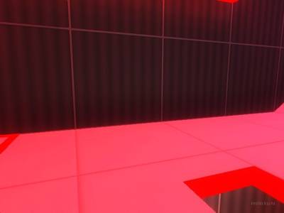 ctf_tech thumb 10