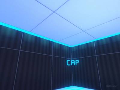 ctf_tech thumb 7