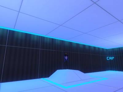 ctf_tech thumb 3