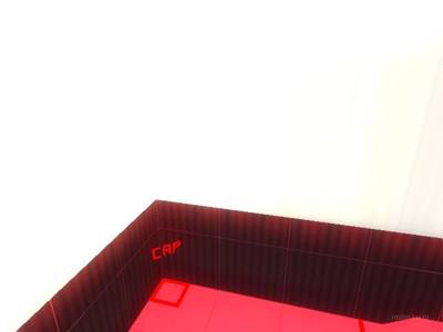 ctf_tech thumb 18