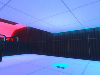 ctf_tech thumb 2