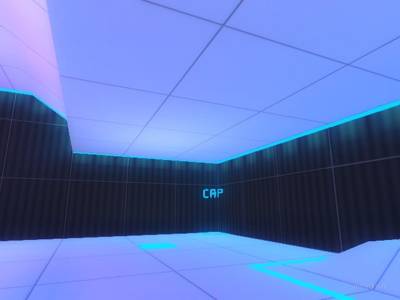 ctf_tech thumb 22