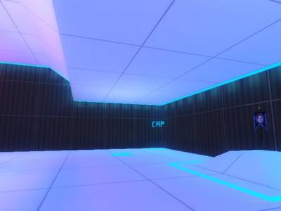 ctf_tech thumb 19